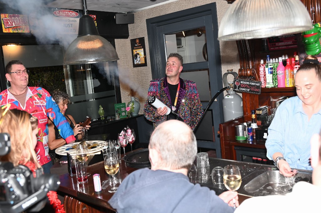 ../Images/Clipopname Martijn en Floris 072.jpg